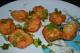 Tips To Make Corn Balls For A Perfect Dinner Party 